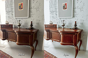30 Casual Lightroom Collection, a Preset Add-On by 3Motional (Thumbnail 4 of 11)