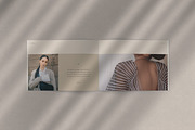 Gemini Affinity Publisher Brochure, a Brochure Template by SlideStation (Thumbnail 6 of 8)