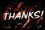 Away Days - Modern Brush Typeface, a Handwritten Font by HRDR (Thumbnail 13 of 13)
