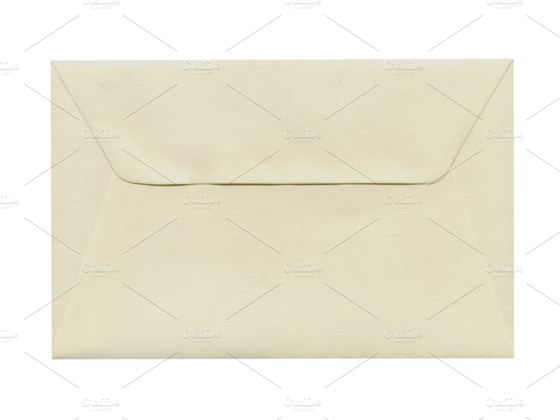 Letter envelope featuring letter, envelope, and mail, a Business Photo by WorldPhotos