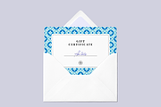 Decorative Arabic patterns, a Pattern Graphic by GlebTagirov (Thumbnail 2 of 6)