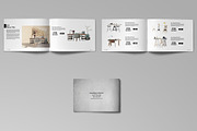 Catalogue Interior, a Brochure Template by Firtana (Thumbnail 7 of 10)