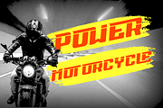Sports Heroes Font, a Sans Serif Font by 177Studio (Thumbnail 6 of 8)