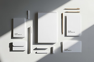 Minimal still life photograph, a Wallpaper Photo by ComfortQ