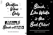 Stilda - Lovely Script Font, a Script Font by StringLabs (Thumbnail 5 of 11)