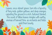 PinaPana a Fancy Handwritten Font, a Handwritten Font by Rasiorise Studio (Thumbnail 9 of 10)