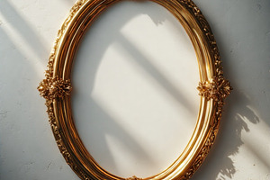 Frames and borders stock image, a Wallpaper Photo by ComfortQ