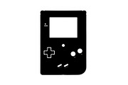 50 Handheld Gaming Console Vector Bu, an Illustration by Gfx_Store (Thumbnail 44 of 51)