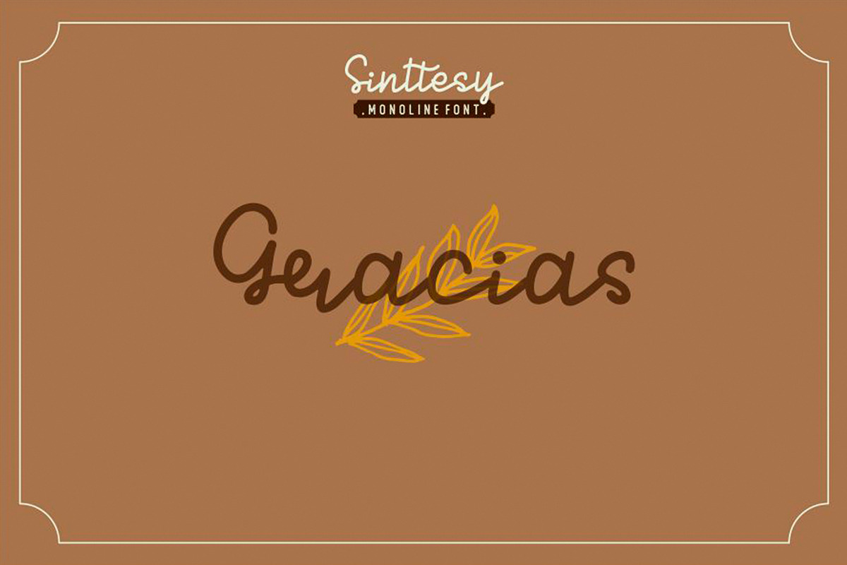 Sinttesy preview 7