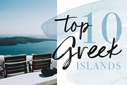 Belletto Script, a Script Font by Mxtama (Thumbnail 10 of 17)