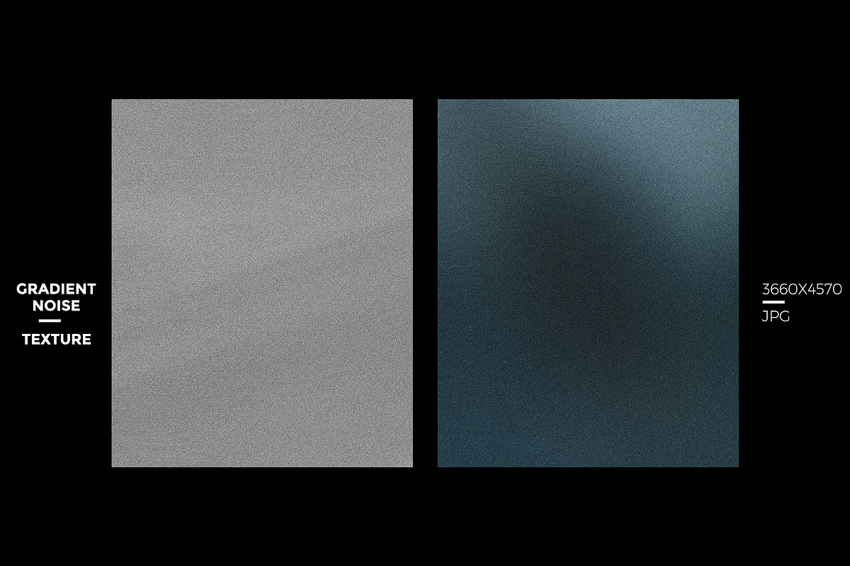 7 Abstract Grainy Background Bundle, a Texture Graphic by Hamza067 (Photo 3 of 3)