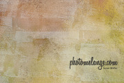 Photomelange Bushed Textures 12 x 16 preview 2