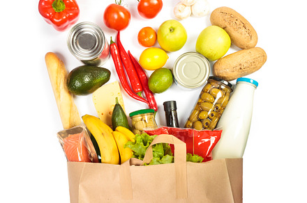 Food and drinks, a Food & Drink Photo by Olegkalina