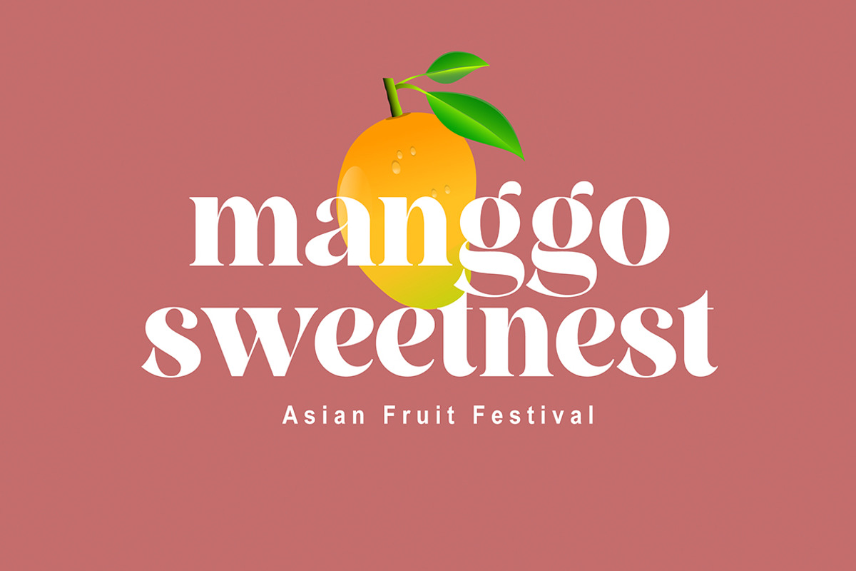 Sanggar, a Serif Font by Gatype (Photo 7 of 9)
