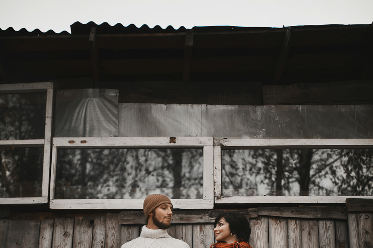 Best toning presets for Lightroom, a Preset Add-On by ColorPhoto (Photo 5 of 6)