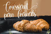 Dilan Whemsy - Modern Script Font, a Script Font by StringLabs (Thumbnail 7 of 11)