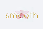 Elegantly - sans elegant font, a Font by DanieleFranchi (Thumbnail 10 of 13)