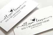 The Lovepotion Font Collection, a Handwritten Font by Callie Rian & Co. (Thumbnail 10 of 17)