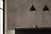Dark Modern | Kitchen No. 3 Mockup, a Household Mockup by Blixa 6 Studios (Thumbnail 7 of 7)