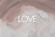 PASTEL PINK BEAUTIFUL TEXTURE, a Texture Illustration by identity.ART (Thumbnail 1 of 4)