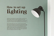 Bakilda Histori Serif Font, a Serif Font by Graphicxell (Thumbnail 12 of 18)