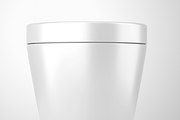 Skincare Packaging Mockup Generator, a Packaging Mockup by Mockupdaddy (Thumbnail 3 of 14)