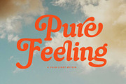 Vintage Bold Font - Billyand, a Font by Arterfak Project (Thumbnail 15 of 15)