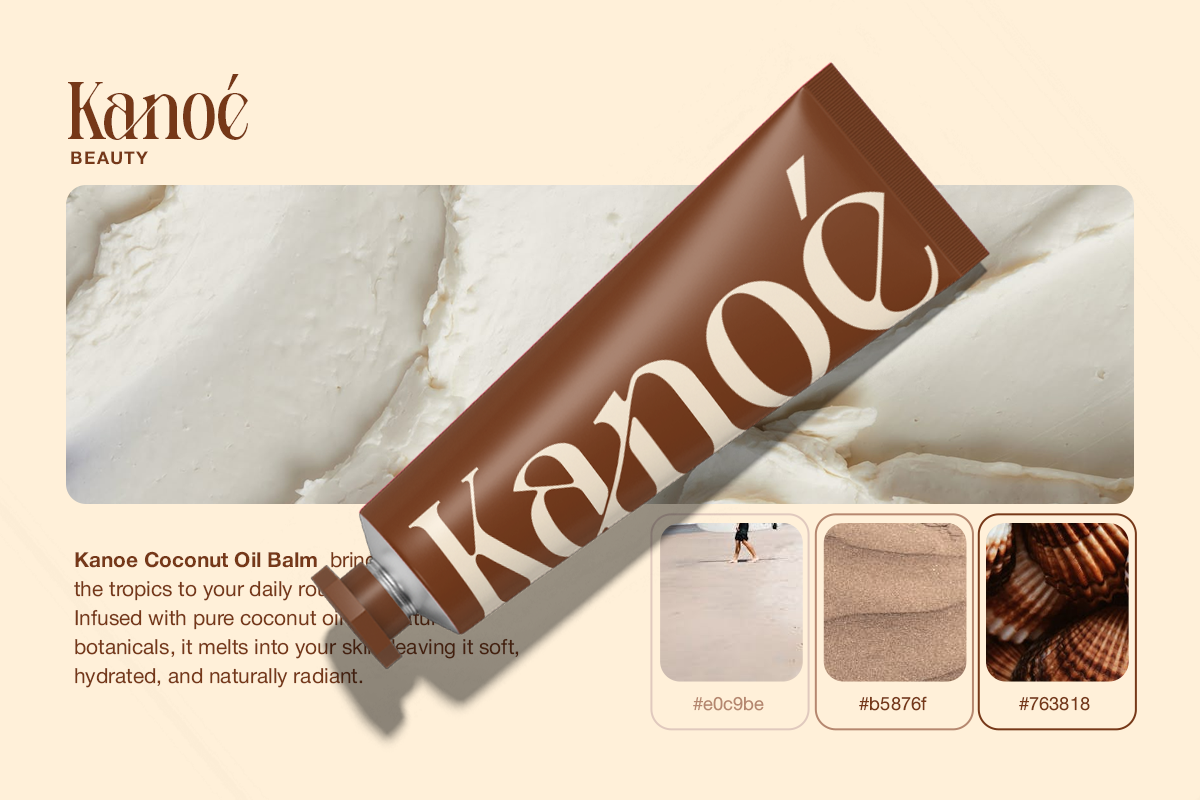 Girgan - Minimal Beauty Font, a Serif Font by Pandeka Studio (Photo 3 of 9)