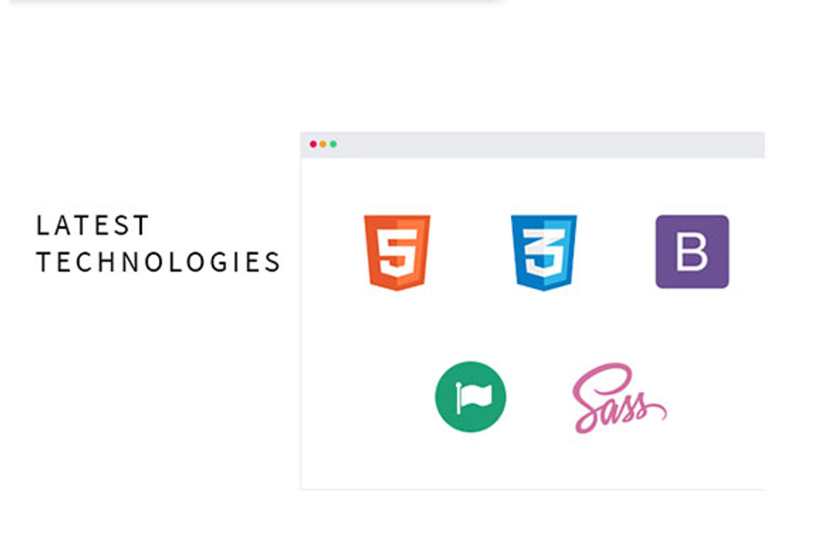 Ap Hat Shopify Theme, a Websites & App Template by apollotheme (Photo 5 of 5)