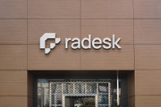 Logo Mockup Modern 3D Sign Building, a Product Mockup by Asylab (Thumbnail 2 of 4)