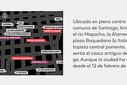 Trenda, a Sans Serif Font by Latinotype (Thumbnail 8 of 15)