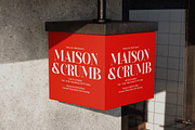 Whispering Beadows Modern Serif, a Serif Font by timelesstype.co (Thumbnail 5 of 10)