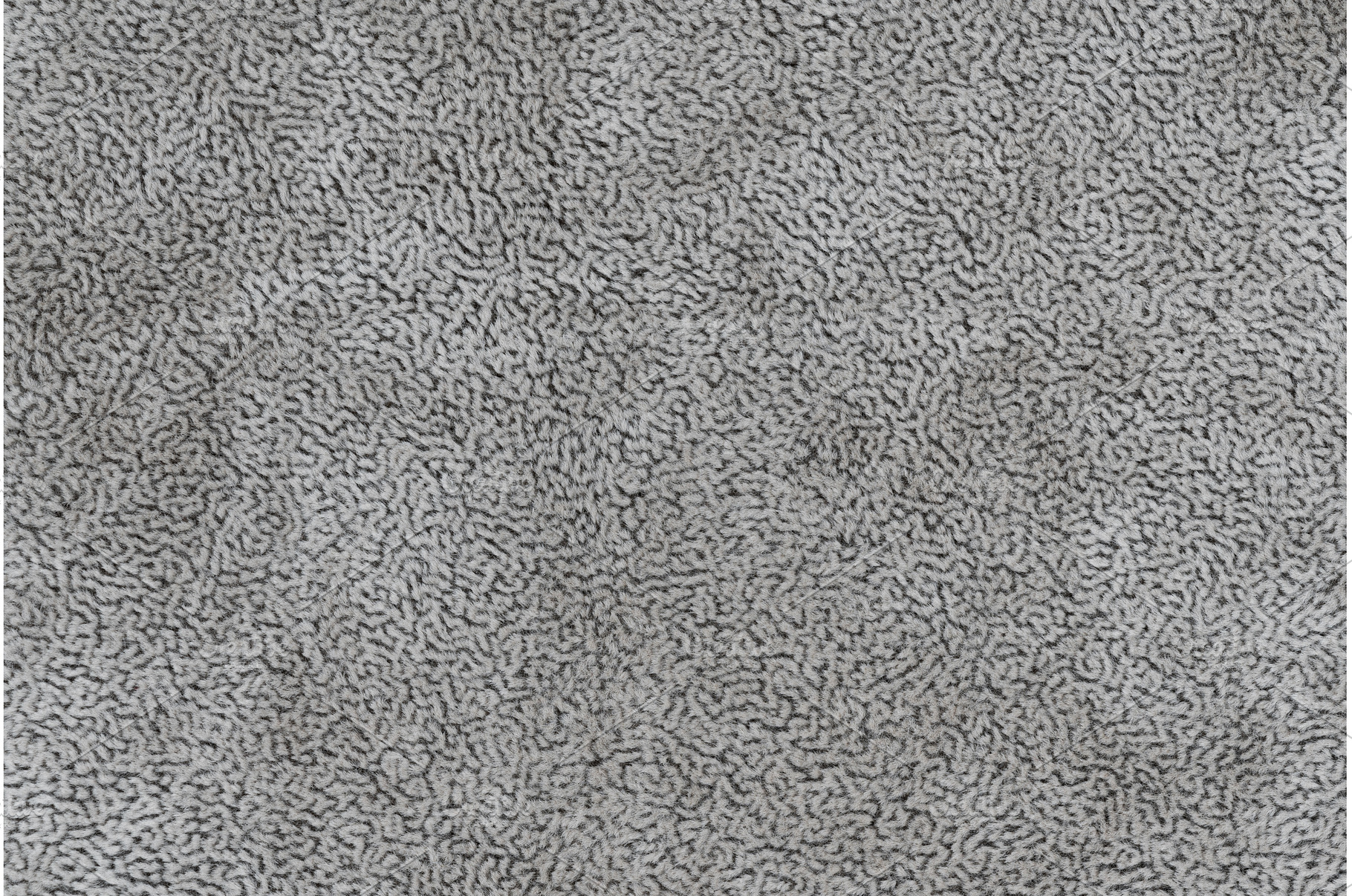 Gray colored fabric cloth with short, a Background Photo by Alexander-Piragis