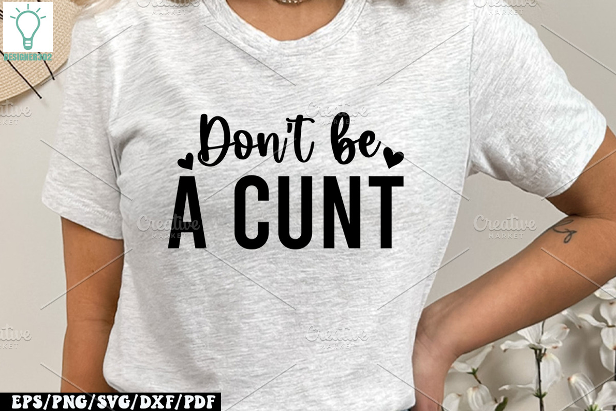 Funny Adult Svg Bundle, Adult Svg, a Graphic by Designer302 (Photo 7 of 27)