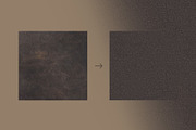 Seamless - Pattern Creation Kit, a Plug-in Add-On by h3design (Thumbnail 14 of 14)