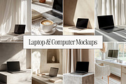 150 Entrepreneur Stock Images Bundle, a Business Photo by Fallon Gerst (Thumbnail 9 of 27)