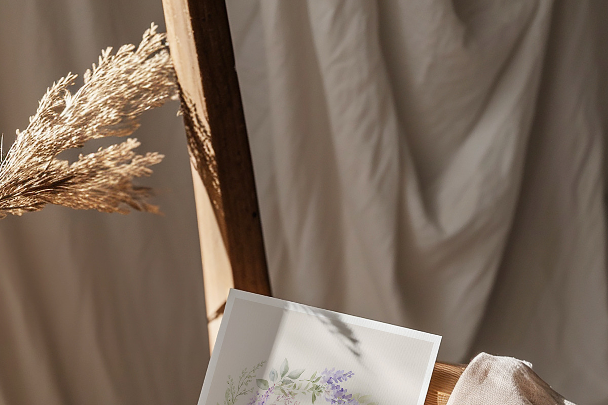 SPRING BOX Watercolor Bundle 400+, a Decorative Illustration by Muse Artist (Photo 26 of 99)