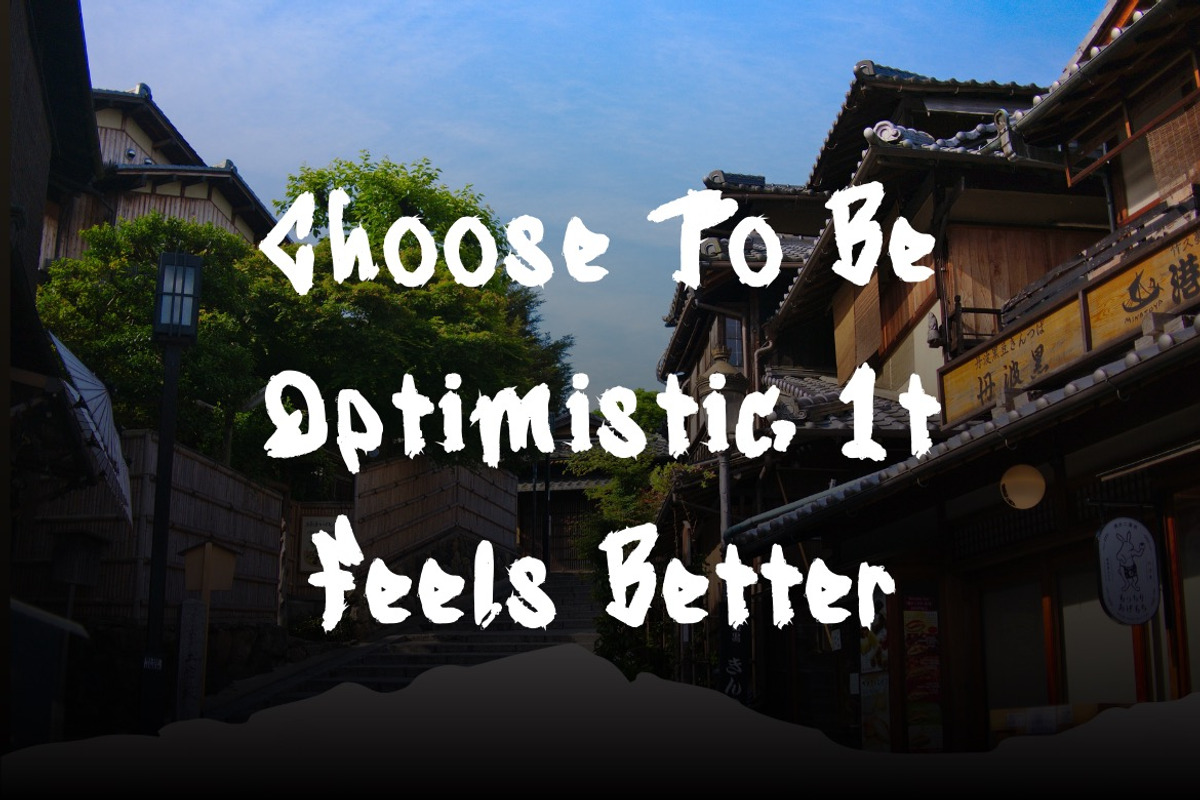 Shokuge - Japanese Brush Font, a Handwritten Font by Dhabee (Photo 10 of 10)