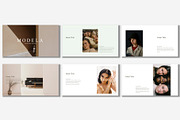 Modela - Powerpoint Template, a Presentation Template by Tumbuh Kerja (Thumbnail 2 of 6)