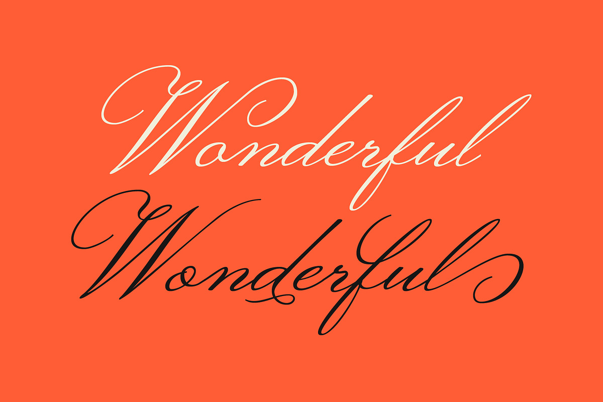 MonsieurLaDoulaise Pro preview 4