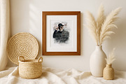 50 Different Mockup Collections, an Action Add-On by MRI STUDIO (Thumbnail 24 of 29)