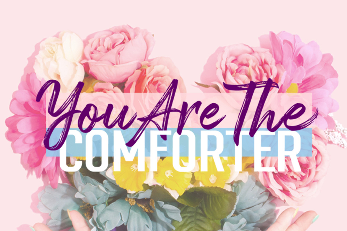 Arsilon (New Update Clean Version!), a Script Font by Dhan Studio (Photo 4 of 8)