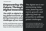Matimo Humanist Sans Serif, a Sans Serif Font by Yukita Creative (Thumbnail 9 of 11)