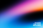 Luminous Gradient Textures, a Texture Graphic by Design Squad (Thumbnail 11 of 11)