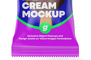 Ice Cream Bar Mockup, a Packaging Mockup by Green Art (Thumbnail 5 of 5)