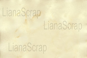 36 digital tea and coffee dyed paper, a Texture Graphic by LianaScrap (Thumbnail 12 of 37)