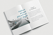 Bening, a Handwritten Font by Bluestudio (Thumbnail 2 of 8)