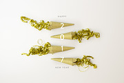 Happy New Year Photo Bundle, a Product Mockup by GT Studio (Thumbnail 4 of 14)