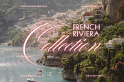 French Riviera Stock Photo Bundle, a Beauty & Fashion Photo by The Flossy Finch (Thumbnail 10 of 12)