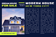 Nadimo, a Sans Serif Font by twinstd (Thumbnail 8 of 12)